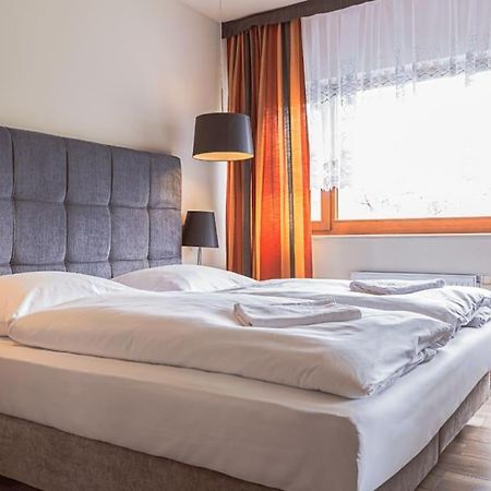 Vacationclub Royal Tulip Sand Apartament 309 Колобжег Экстерьер фото